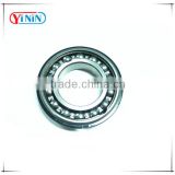 agricultural bearings 203KRR2 200 series from china with good quality