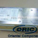 POWER MODULE ZXD3000(V5.1) 100-240v~ 50/60hz,18a Max,53.5v 50a 3000w,>0.99 thumbnail-1