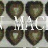 Newly Jelly Candy Mould thumbnail-1