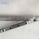 Sliding Rail System Roller Rail Linear Guide thumbnail-2