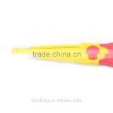 SS020 Decorative Stainless Steel Student Scissors 6.5'' thumbnail-2