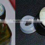 250ml,500ml,750ml,1000ml Dark Green Bulk Glass Olive Oil Bottles Wholesale Quality Choice thumbnail-2