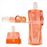 Breathable, Transparent/colored Transparent and Waterproof Tpu Film for Inflatable Products From Dongguan Xionglin thumbnail-6