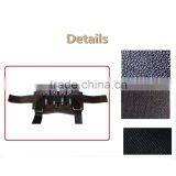 Youjie Elastic Heating Waist Lumbar Support Belt for Men thumbnail-5