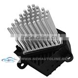 After-market High Quality OEM 64116929540 auto electrical part