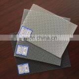 Hot Sales Exported to Australia America Stainless Steel Security Windows Screen thumbnail-5