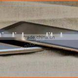 New Cheap 9 Inch Ips Gps Phone Call Phablet Tablet pc bt Wifi 64gb thumbnail-6