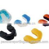 Multicolor Custom Mouth Guard, Mma Mouth Guard thumbnail-1