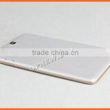 Cheap IPS 8 Inch Allwinner A33 Quad Core Tablet pc With 1280*800 thumbnail-6