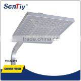 2015 New Design Shower Set With 8" Square Shower Head 82306 thumbnail-4