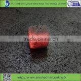 White Ash Coconut Shell Shisha Charcoal for Hookah