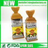 2015 New Product 4 Side Multi Function Zester Grater