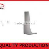 Truck Corner Outer Used for Benz Axor V2(9448840222)