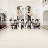 Foshan Factory Cream Ivory Polished Porcelain Tiles Vitrified Tiles thumbnail-3