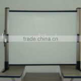 business table screen(BTS-40")