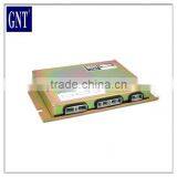 Excavator Controller Panel 7824-12-2001 for PC200-5 PC220-5