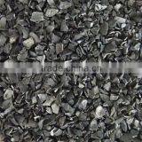 color removal wood activated carbon