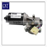 Excavator Parts R220-7 Wiper Motor thumbnail-1