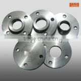 Forged Plate Flange Q235