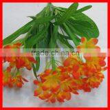 Artificial Flower Arrangements