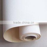 Matte Inkjet cotton canvas (printing canvas)