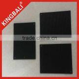 Durable High Thermal Conductivity Heat Radiation Material thumbnail-6