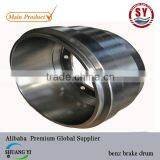 Heavy Truck Good Quality Brake Drum 3054230301,3054230401,3464230601,3464210301 thumbnail-1