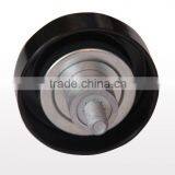 Compressor Idle Pulley Assembly for CHANA BENNI Air Conditioner Parts thumbnail-3