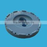 NEW!!! PP Plastic Injection Moulding Parts thumbnail-1