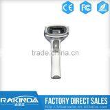 Good Price 2D QR Code Barcode Scanner, Capable of Scanning Mobile Phone Screen thumbnail-4