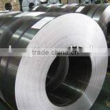 Strip Steel Factory Price!!! thumbnail-2