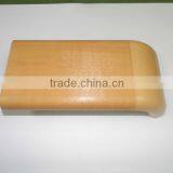 Hospital Crash Handrail