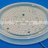 Favorable SMD3528 LED Ceiling light AC85V-265V