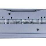 61 Keys Electronic Organ MQ-6178 thumbnail-3