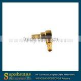 Plug Connector,mini Usb Plug Connectors thumbnail-1