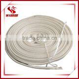 Fire Hose high pressure water hose