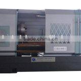 Heavy Duty Cnc Lathe CJK6180 Large Duty Cnc Lathe thumbnail-2