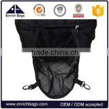 Wholesale Multi-functional Sports Backpack Laptop Bag thumbnail-4