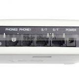 ISDN NT1 Plus thumbnail-2