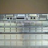 used router CISCO3745