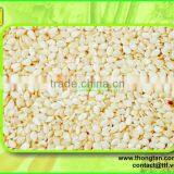 Sesame Seed, Hight Quality by Thongtan Foodstuff thumbnail-1