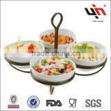 Japanese Houseware thumbnail-1