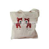 custom canvas tote bags canvas bags canvas shopping bags