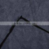 Long Pile And Short Pile Cheap Microfiber Car Cleaning Towel thumbnail-2