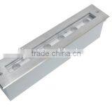 2016 Newest Linear Shape Stainless Steel 4000k IP68 Led Underwater Light thumbnail-1