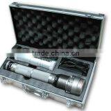 High Power Output HID 65W 6000LUMEN Flashlight DYH-02