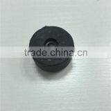 Rubber Foot thumbnail-1