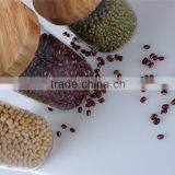 600ml Straight Transparent Glass Jar,strorage,container With Lid Quality Choice thumbnail-6