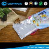 Promotional Price Small Space Easy & Safe Disposable Hang Household Dehumidifier Quality Choice thumbnail-4