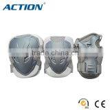 Skate Knee Pad for Teenager Adult Sport Protector Gear thumbnail-4